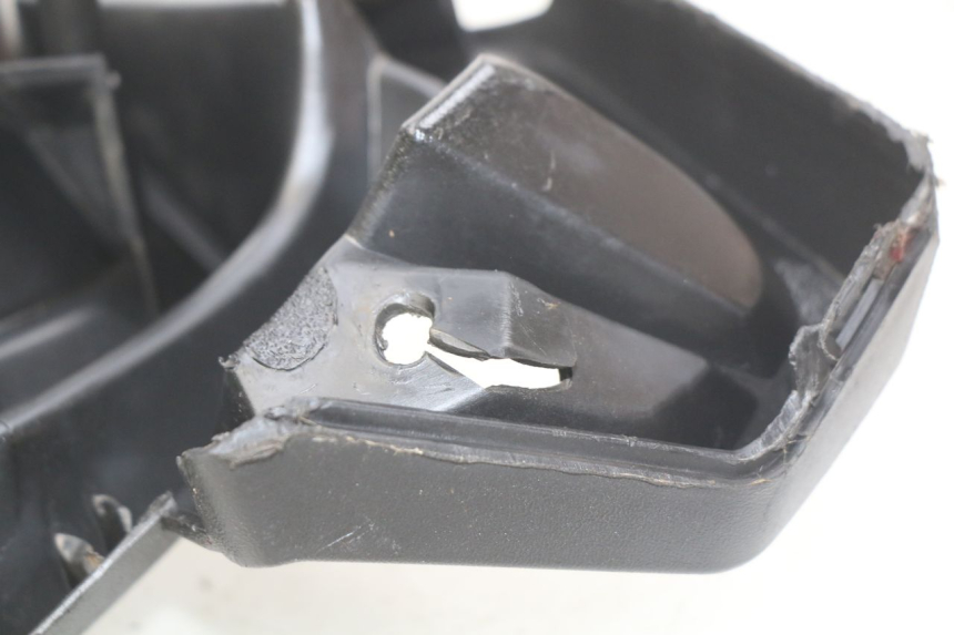 photo de CONTAGIRI YAMASAKI YM T 125 (2015 - 2020)