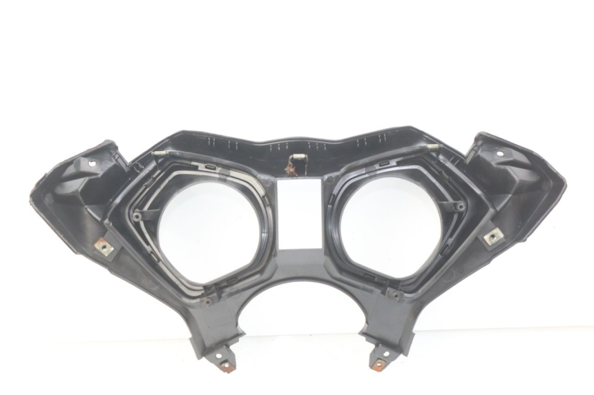 photo de CONTAGIRI YAMASAKI YM T 125 (2015 - 2020)