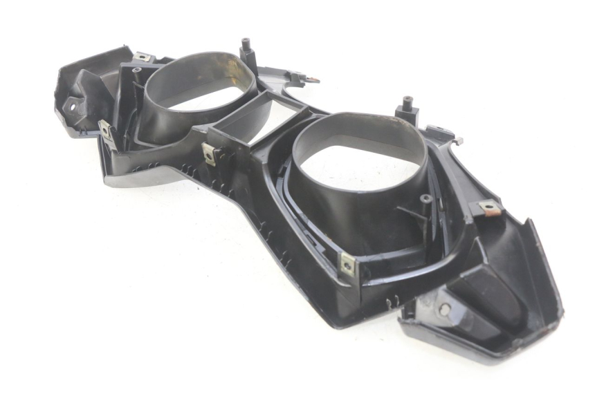 photo de CONTAGIRI YAMASAKI YM T 125 (2015 - 2020)