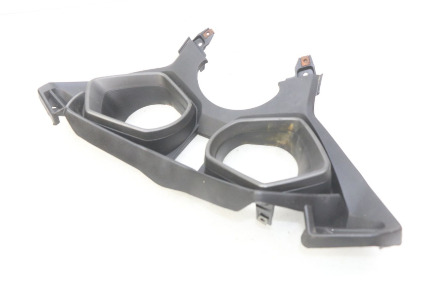 photo de CONTAGIRI YAMASAKI YM T 125 (2015 - 2020)