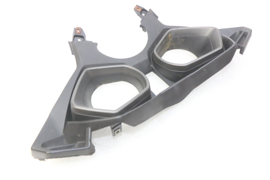 photo de CONTAGIRI YAMASAKI YM T 125 (2015 - 2020)