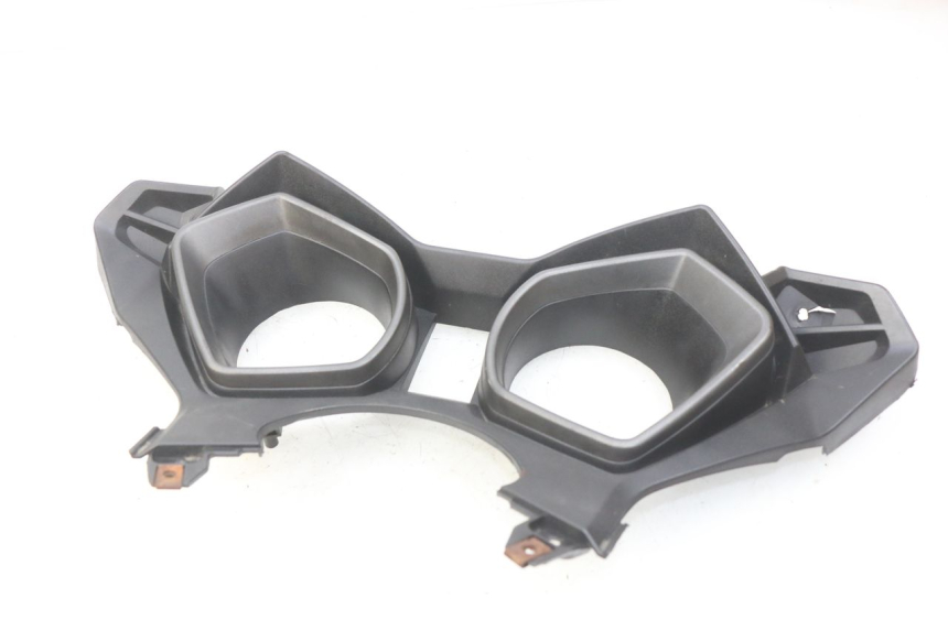 photo de CONTAGIRI YAMASAKI YM T 125 (2015 - 2020)