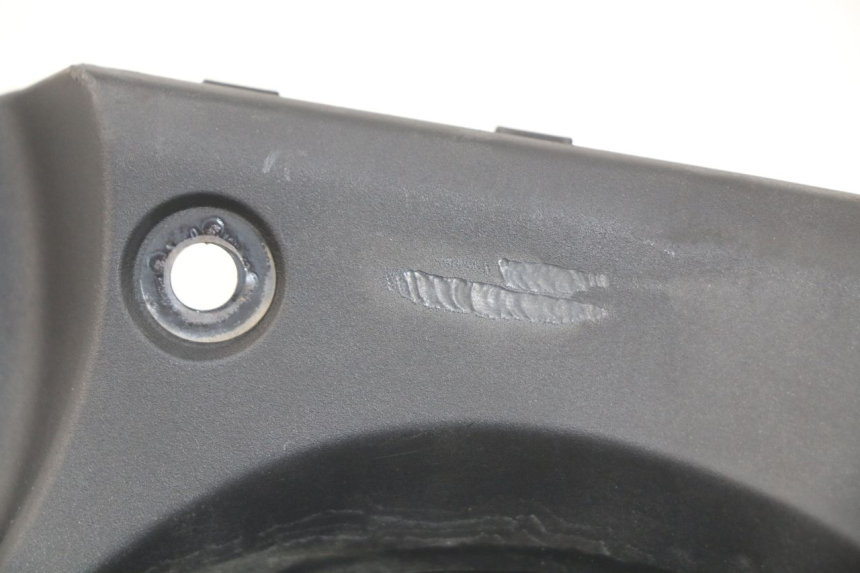 photo de CONTACHILOMETRI CARENA YAMAHA YP T-MAX TMAX 530 (2017 - 2020)
