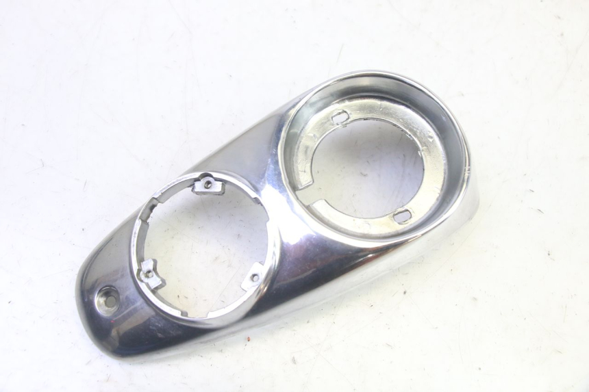 photo de CONTACHILOMETRI CARENA KYMCO ZING 125 (1997 - 2003) - Dettaglio del componente