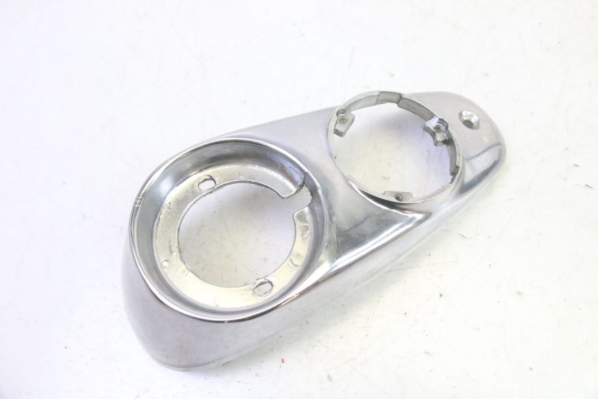 photo de CONTACHILOMETRI CARENA KYMCO ZING 125 (1997 - 2003) - Altra angolazione