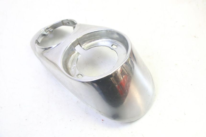 photo de CONTACHILOMETRI CARENA KYMCO ZING 125 (1997 - 2003) - Primo piano tecnico