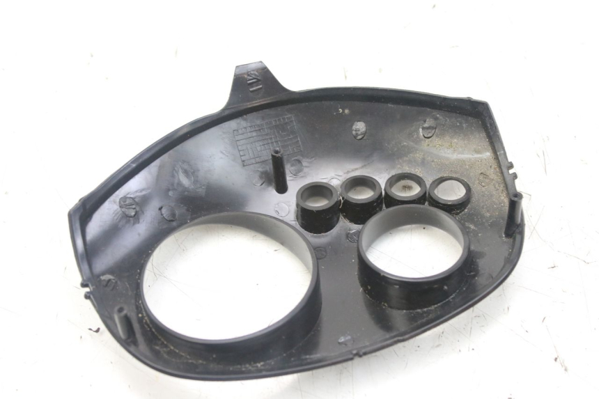 photo de CONTAGIRI CONTOURING PIAGGIO ZIP 4T 50 (2018 - 2020)