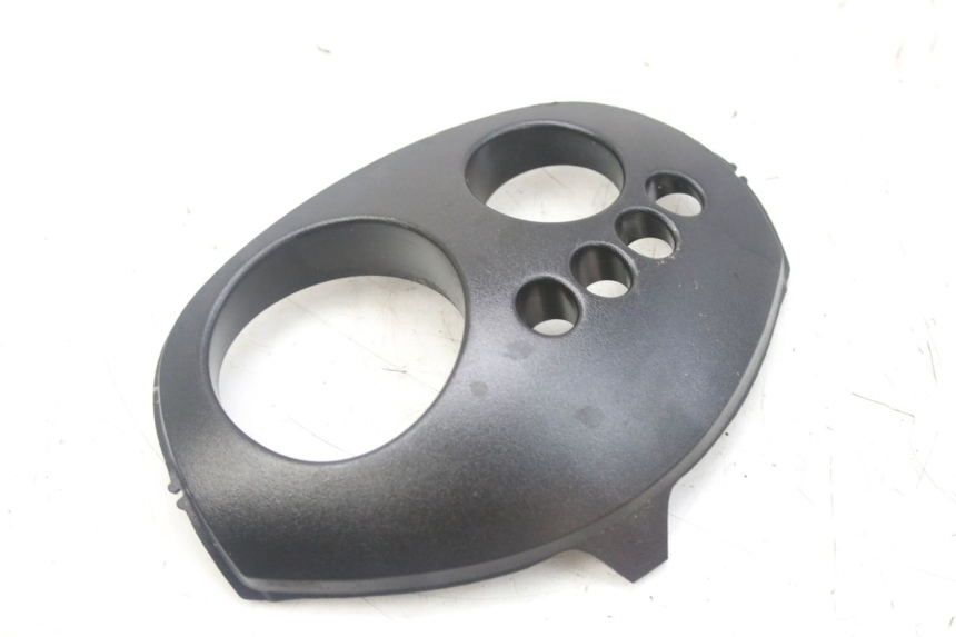 photo de CONTAGIRI CONTOURING PIAGGIO ZIP 4T 50 (2018 - 2020)