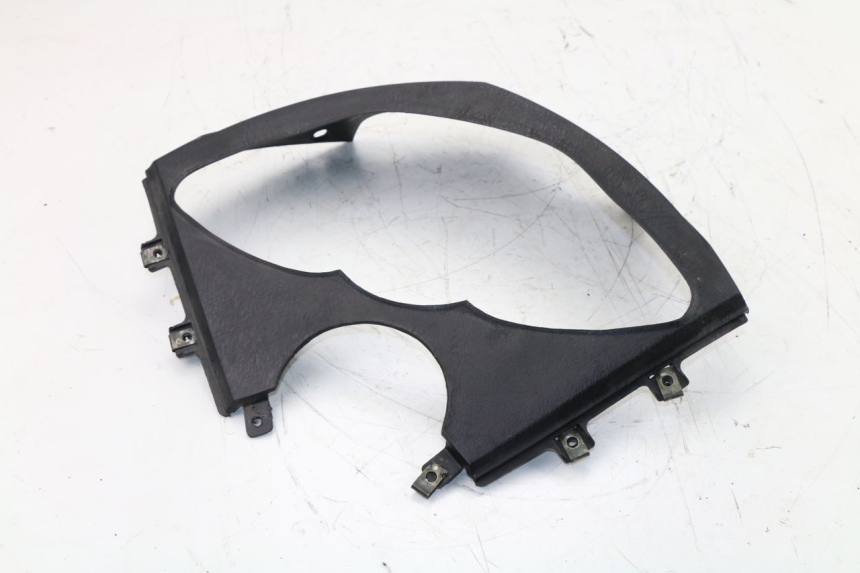 photo de Cornice del contachilometri ZNEN SPEEDER 50 (2012 - 2016)