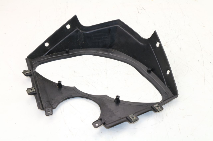 photo de Cornice del contachilometri ZNEN SPEEDER 50 (2012 - 2016)