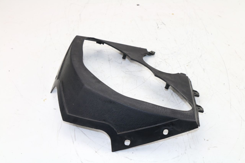 photo de Cornice del contachilometri ZNEN SPEEDER 50 (2012 - 2016)