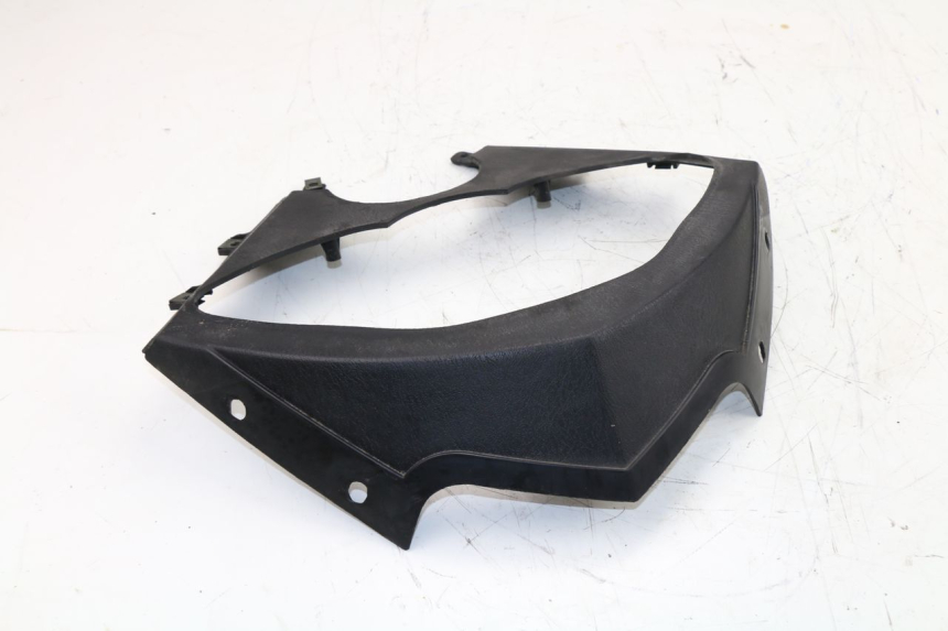 photo de Cornice del contachilometri ZNEN SPEEDER 50 (2012 - 2016)