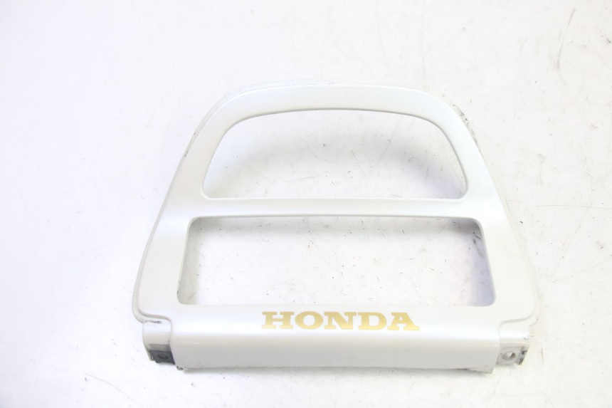 photo de COPERCHIO FANALE POSTERIORE HONDA CBR RR FIREBLADE 900 (1992 - 1994)