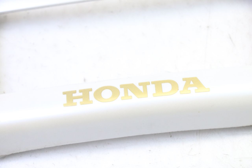 photo de COPERCHIO FANALE POSTERIORE HONDA CBR RR FIREBLADE 900 (1992 - 1994)