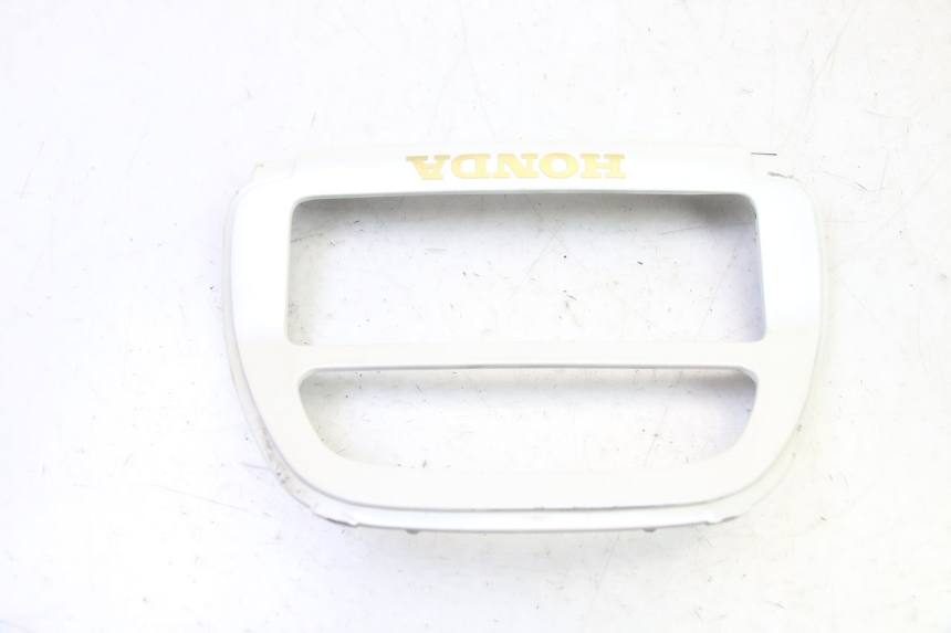 photo de COPERCHIO FANALE POSTERIORE HONDA CBR RR FIREBLADE 900 (1992 - 1994)