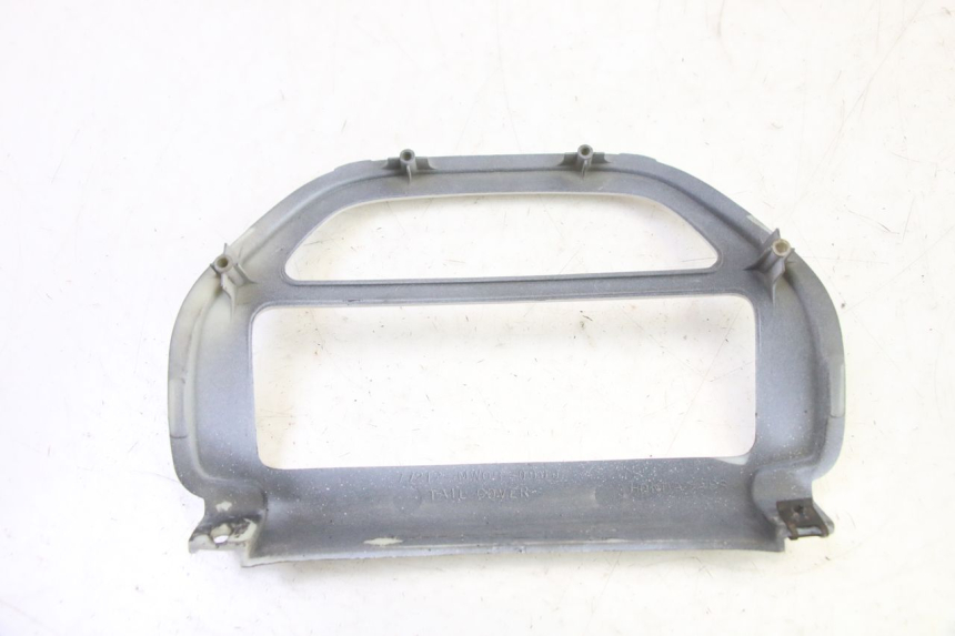 photo de COPERCHIO FANALE POSTERIORE HONDA CBR RR FIREBLADE 900 (1992 - 1994)
