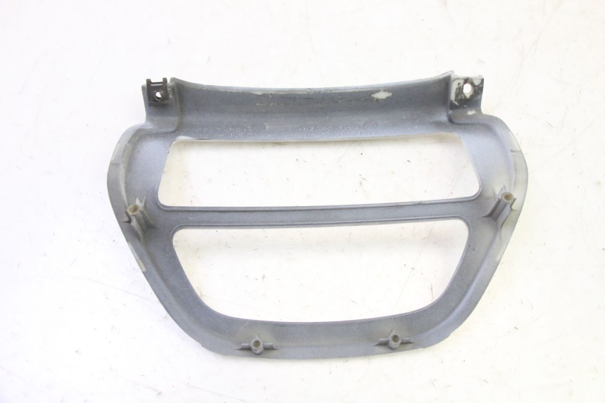 photo de COPERCHIO FANALE POSTERIORE HONDA CBR RR FIREBLADE 900 (1992 - 1994)