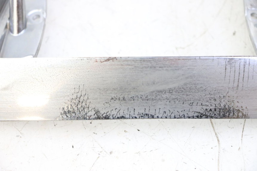 photo de COPERCHIO FANALE POSTERIORE PIAGGIO LXV 4T 50 (2009 - 2013)