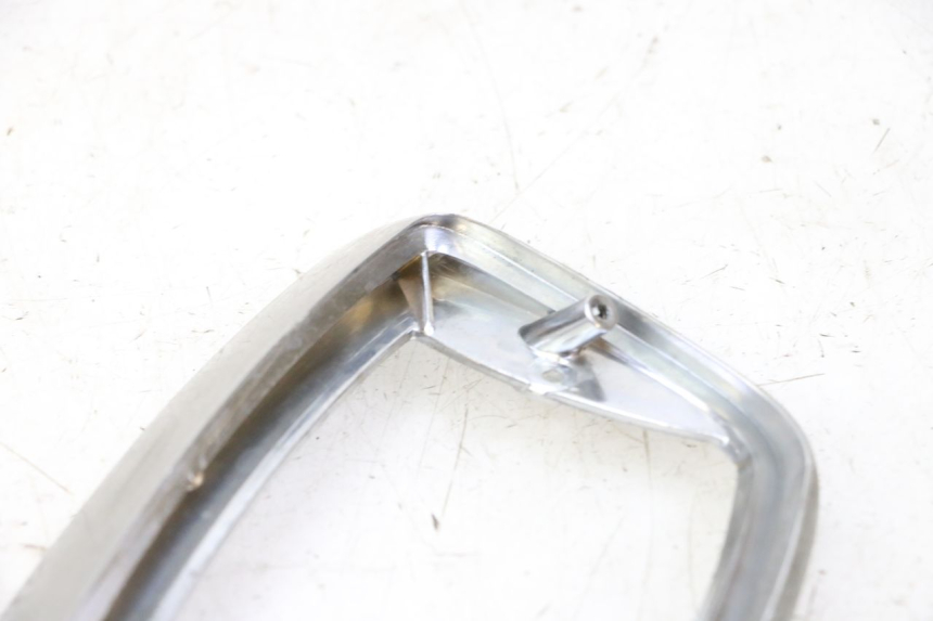 photo de COPERCHIO FANALE POSTERIORE PIAGGIO LXV 4T 50 (2009 - 2013)