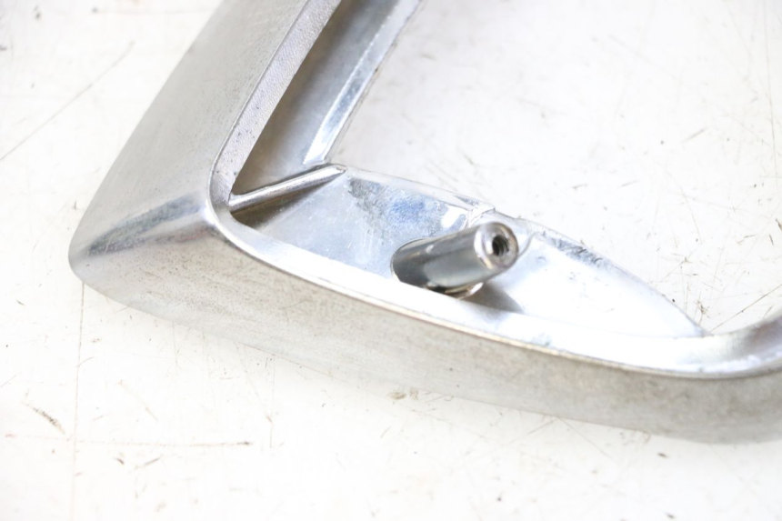 photo de COPERCHIO FANALE POSTERIORE PIAGGIO LXV 4T 50 (2009 - 2013)