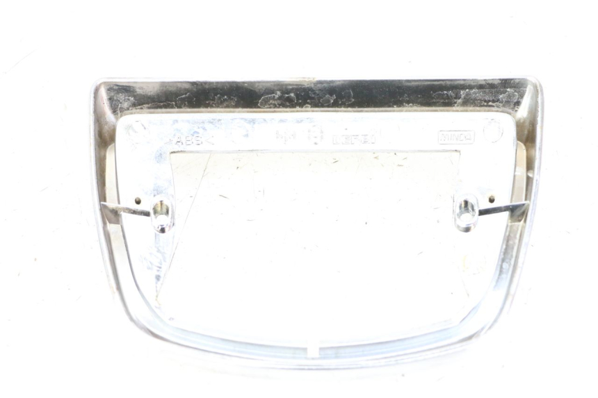 photo de CONTORNO LUCE POSTERIORE PIAGGIO VESPA LX 2T 50 (2005 - 2013)