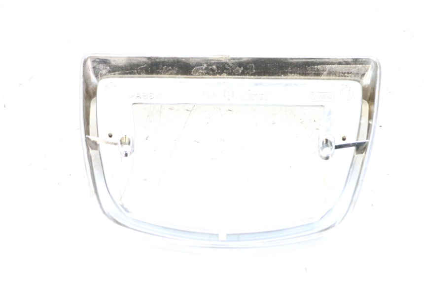 photo de CONTORNO LUCE POSTERIORE PIAGGIO VESPA LX 2T 50 (2005 - 2013)