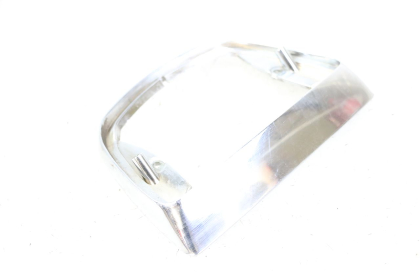 photo de CONTORNO LUCE POSTERIORE PIAGGIO VESPA LX 2T 50 (2005 - 2013)
