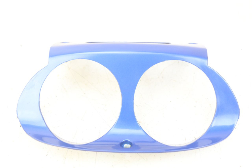 photo de COPERCHIO FANALE POSTERIORE SYM JET EURO X 2T 50 (2003 - 2007)