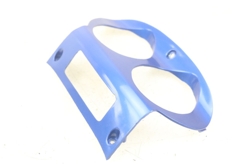photo de COPERCHIO FANALE POSTERIORE SYM JET EURO X 2T 50 (2003 - 2007)