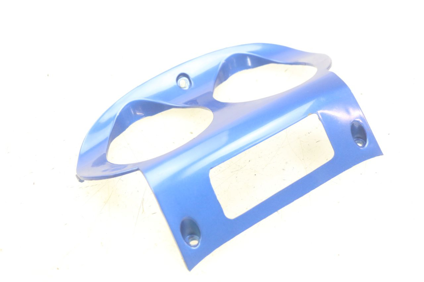 photo de COPERCHIO FANALE POSTERIORE SYM JET EURO X 2T 50 (2003 - 2007)