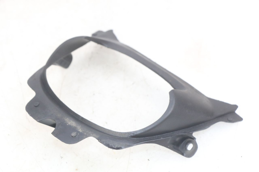 photo de CONTORNO LUCE POSTERIORE YAMAHA YZF R THUNDERCAT 600 (1996 - 2003)