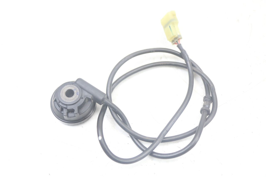 photo de ENTRAINEUR CONTACHILOMETRI YAMAHA AEROX 2T 50 (2013 - 2017)