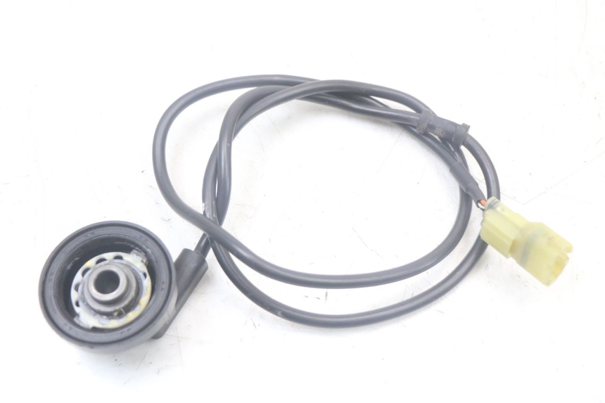 photo de ENTRAINEUR CONTACHILOMETRI YAMAHA AEROX 2T 50 (2013 - 2017)