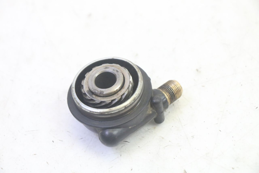 photo de INGRANAGGIO CONTACHILOMETRI KYMCO AGILITY 16+ 4T 50 (2018 - 2023) - Altra angolazione