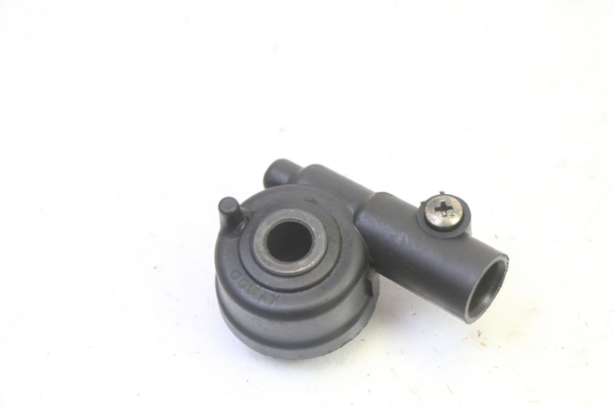 photo de ENTRATORE CONTACHILOMETRI KYMCO AGILITY 4T 50 (2005 - 2018)