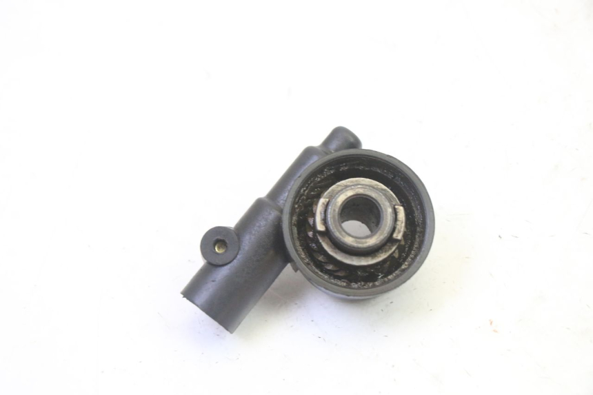 photo de ENTRATORE CONTACHILOMETRI KYMCO AGILITY 4T 50 (2005 - 2018)