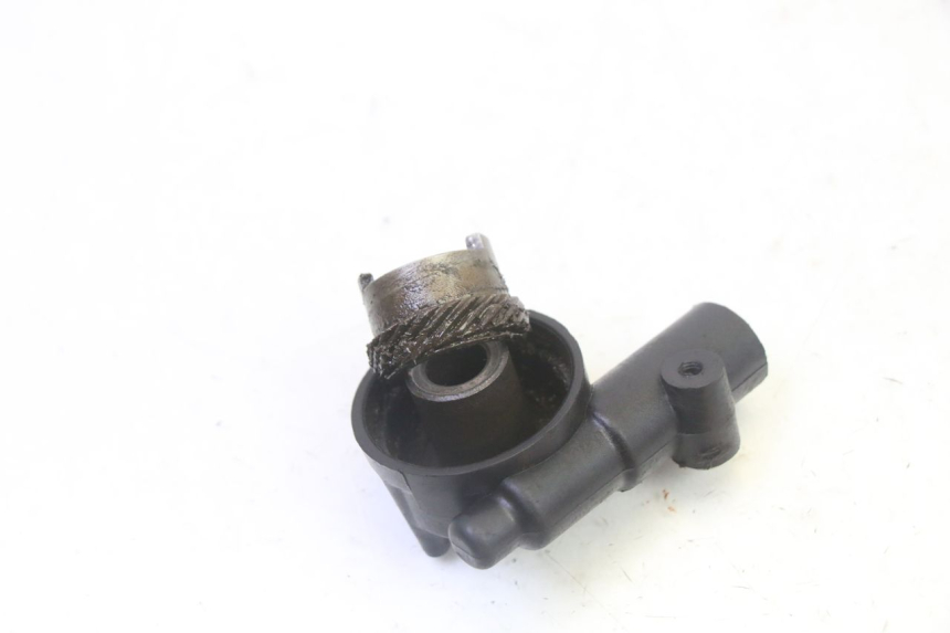 photo de ENTRATORE CONTACHILOMETRI KYMCO AGILITY 4T 50 (2005 - 2018)