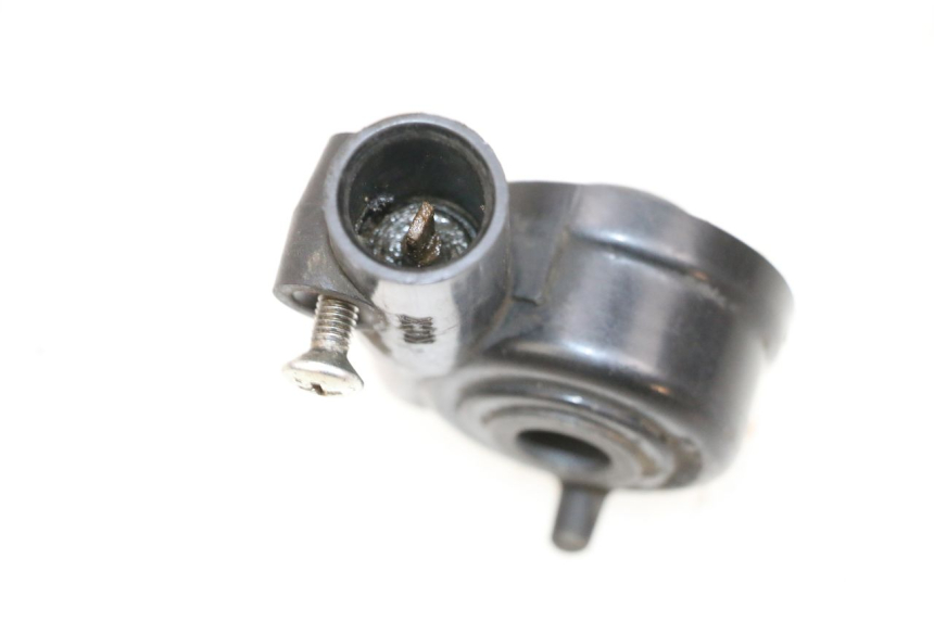 photo de ENTRAINEUR CONTACHILOMETRI KYMCO AGILITY 4T 50 (2018 - 2022) - Dettaglio del componente