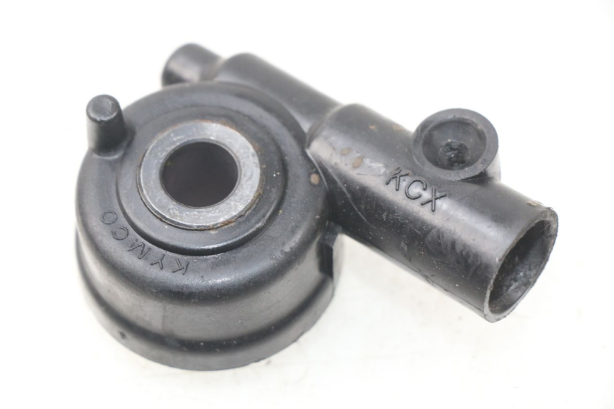 photo de ENTRATORE CONTACHILOMETRI KYMCO AGILITY FR 2T 50 (2012 - 2017)