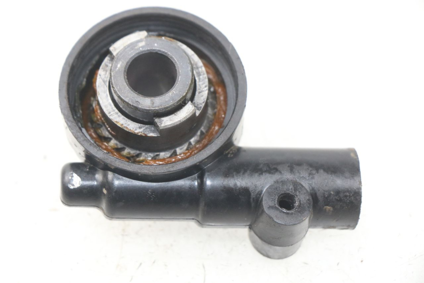 photo de ENTRATORE CONTACHILOMETRI KYMCO AGILITY FR 2T 50 (2012 - 2017)