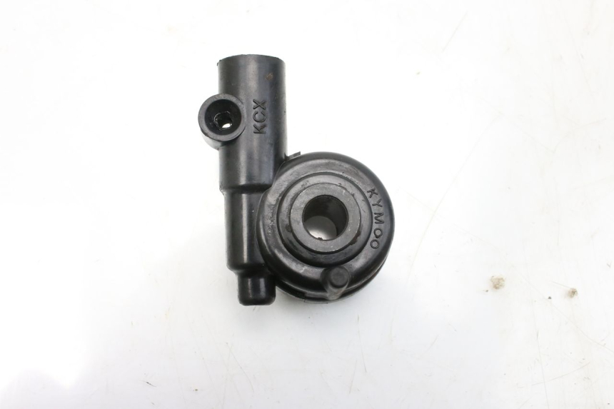 photo de ENTRATORE CONTACHILOMETRI KYMCO AGILITY FR 2T 50 (2012 - 2017)