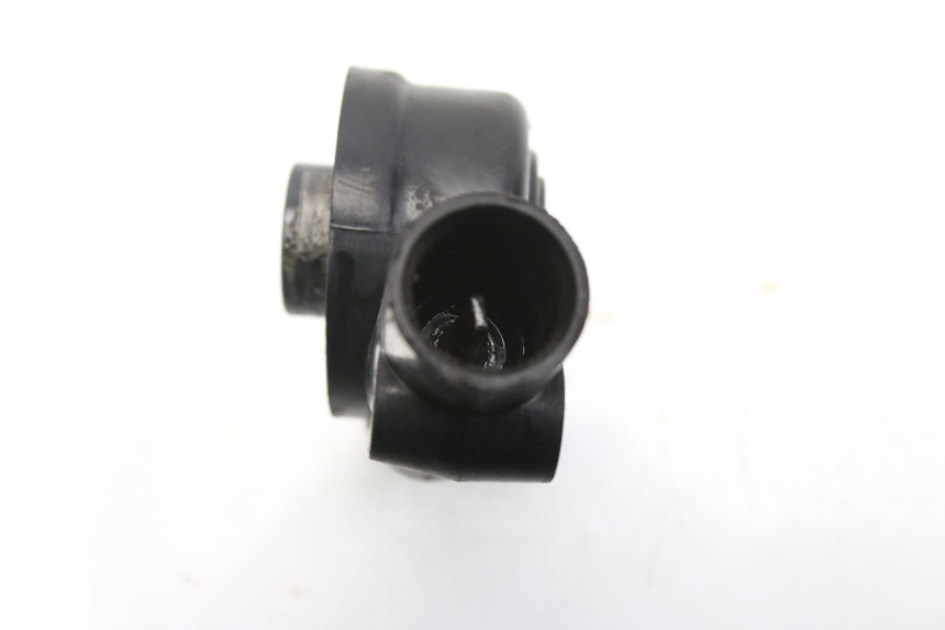 photo de ENTRATORE CONTACHILOMETRI KYMCO AGILITY FR 2T 50 (2012 - 2017)