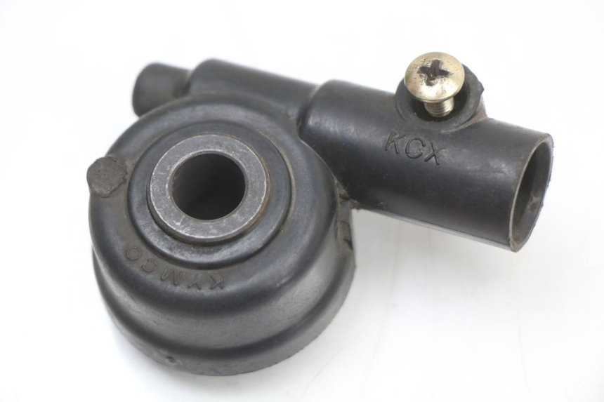 photo de ENTRATORE CONTACHILOMETRI KYMCO AGILITY FR 2T 50 (2012 - 2017)