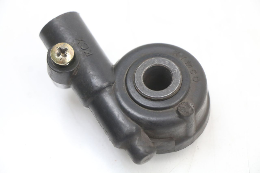 photo de ENTRATORE CONTACHILOMETRI KYMCO AGILITY FR 2T 50 (2012 - 2017)