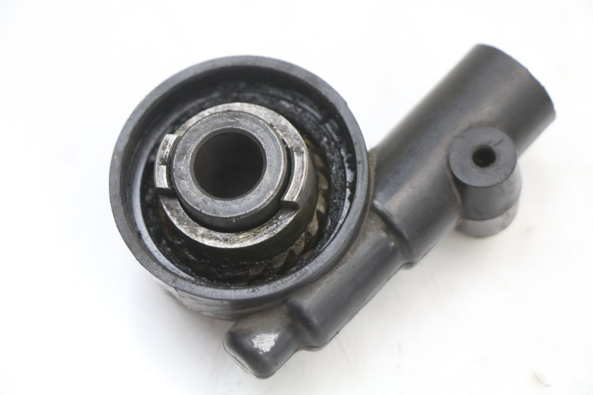 photo de ENTRATORE CONTACHILOMETRI KYMCO AGILITY FR 2T 50 (2012 - 2017)