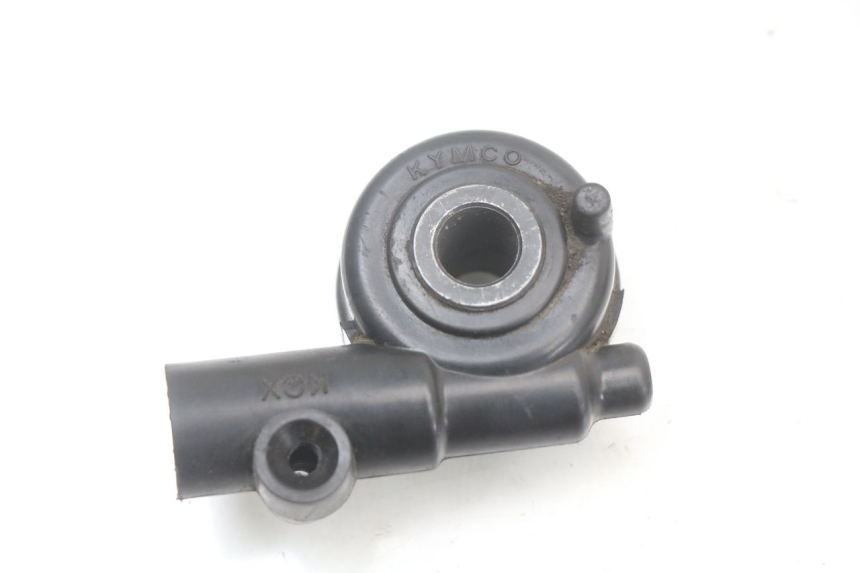 photo de ENTRATORE CONTACHILOMETRI KYMCO AGILITY FR 2T 50 (2012 - 2017)