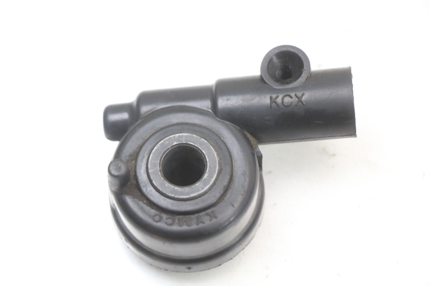 photo de ENTRATORE CONTACHILOMETRI KYMCO AGILITY FR 2T 50 (2012 - 2017)