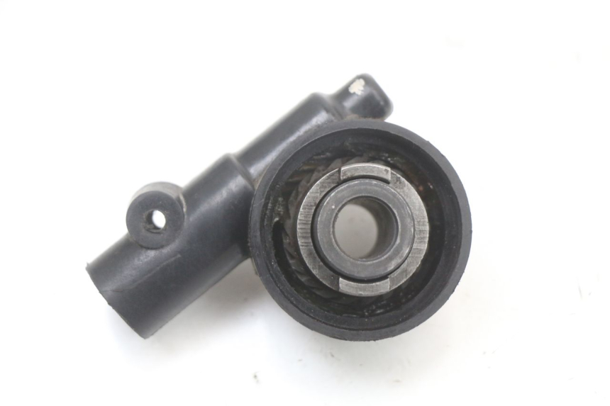 photo de ENTRATORE CONTACHILOMETRI KYMCO AGILITY FR 2T 50 (2012 - 2017)