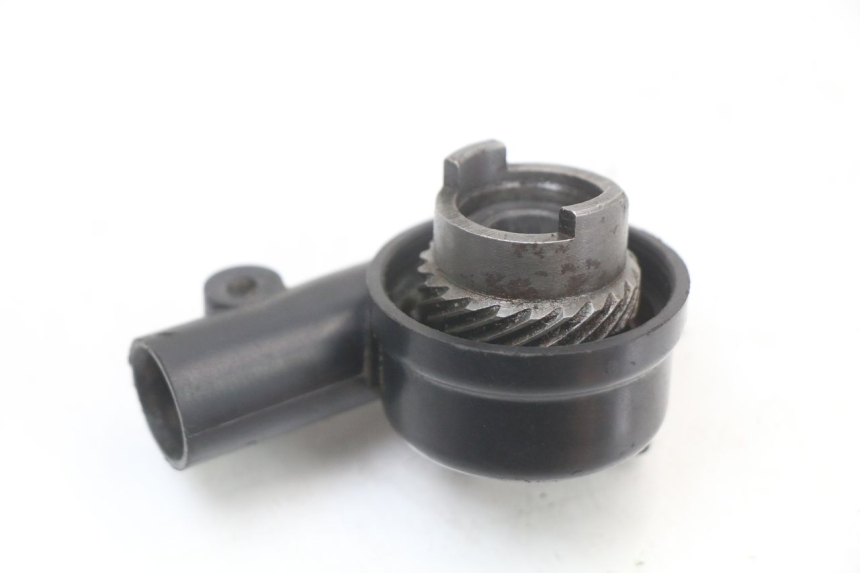 photo de ENTRATORE CONTACHILOMETRI KYMCO AGILITY FR 2T 50 (2012 - 2017)