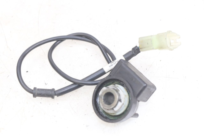 photo de ENTRAINEUR CONTACHILOMETRI KYMCO AGILITY NAKED RENOUVO 2T 50 (2011 - 2018)